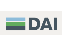 DAI GLOBAL