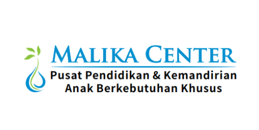 Malika Center