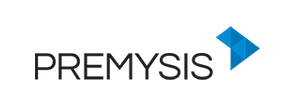 Premysis Consulting
