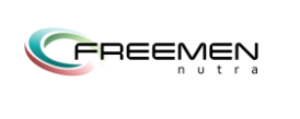 Freemen Nutra Group Indonesia