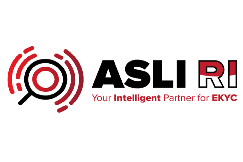 Asliri