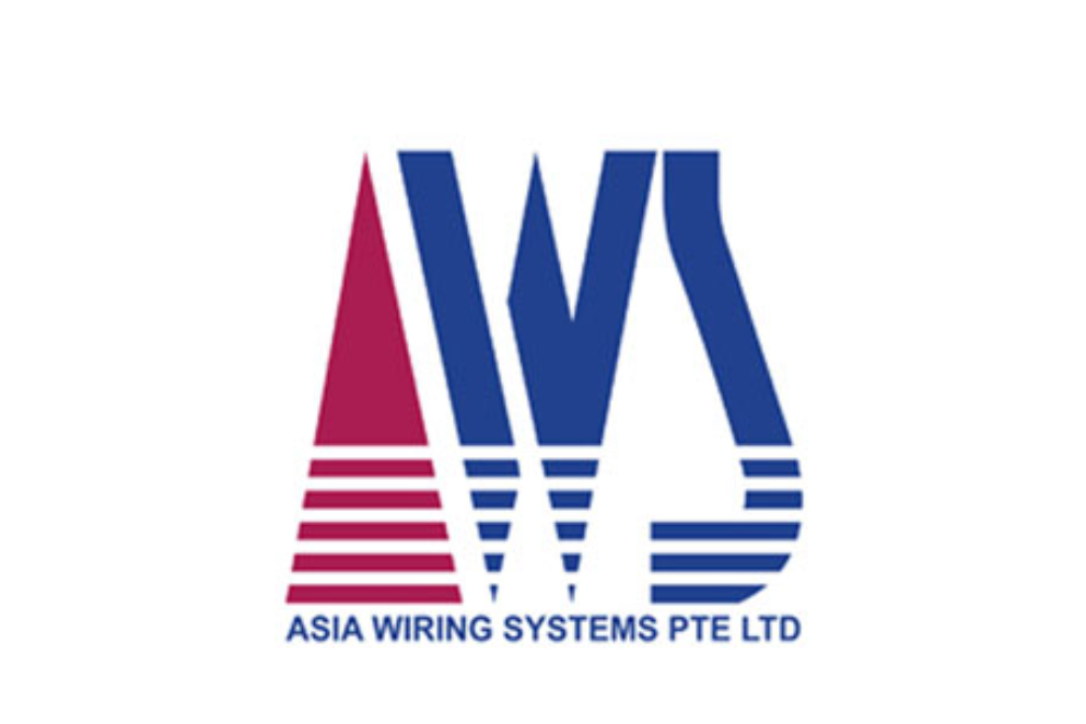 AWS