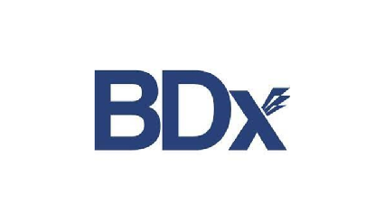 BDX