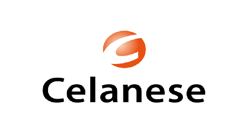Celanese