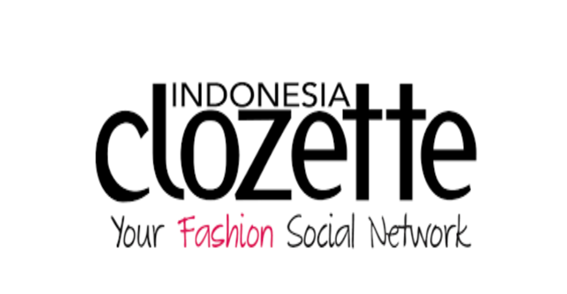 Clozette