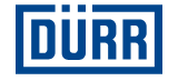 Durr