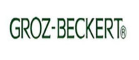 Groz Brecket