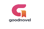 Goodnovel