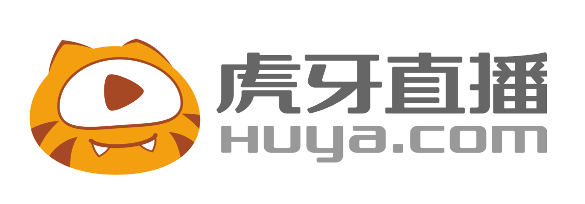 Huya