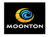 Moonton