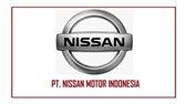 Nissan Motor Indonesia